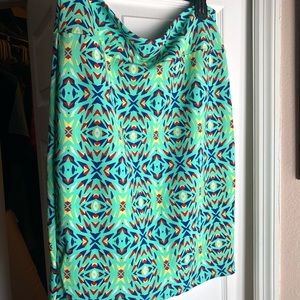 Lularoe Cassie